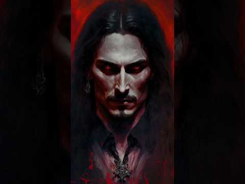 Levanta seu Tiriri que carne fresca já chegou....🎩🔱