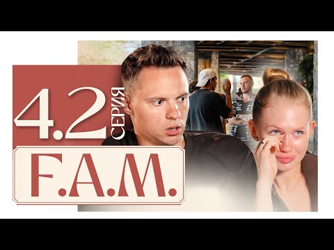 Anyaischuk and Димасблог