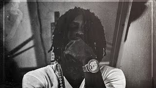 Chief Keef - Early Mornin Drillin ft. OJ Da Juiceman