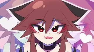 Cover art for Kiss ME AGAIN