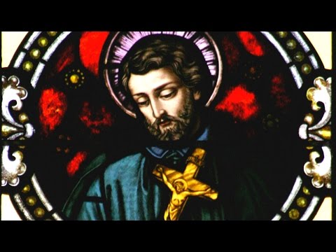 Click to Watch the China bans children from going to church video Click to Watch the China bans children from going to church video