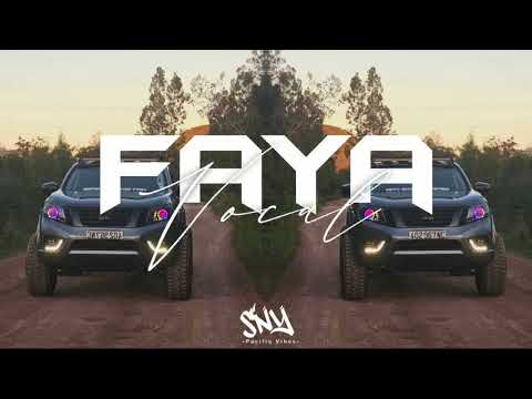 SNY - REGGAE MASHUP[REMIX-2025]