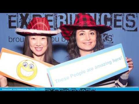 In the pursuit of happiness: Meet Nasrin Safari