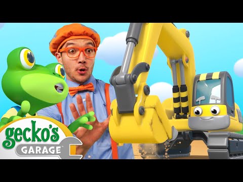 YouTube Thumbnail
