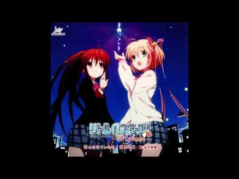 Little Busters! Refrain Kimi to no Nakushi Mono Ayaka Kitazawa