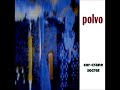 Polvo - Cor-Crane Secret (1992) [Full Album]