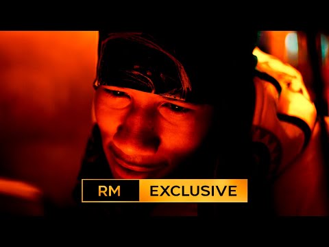 MizOrMac x Digga D x Tion Wayne x AM x Kwengface [Music Video]