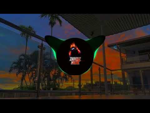 Yasi Boi Ni Cagi Tokalau - Dragalia X ZackolZ Muzic