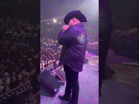 La Feria De Las Flores Chuy Lizárraga y El Coyote En Pico Rivera 2025 #shorts #shortsviral #capibara