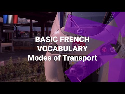 What Are the Numbers One to Ten in French