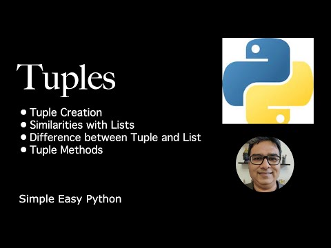 Python How Can An Empty Tuple Be Created In Python
