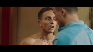 PORED NAS - CUTDOWN TIZER TREJLERA