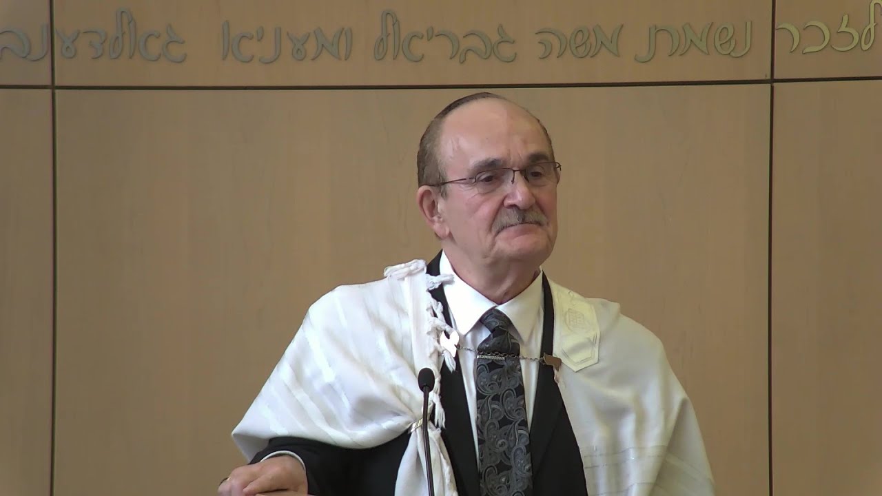 Sermon, January 14, 2023