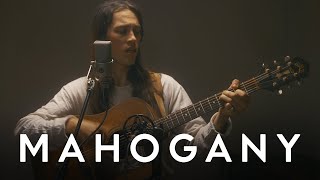 Didirri - Strange | Mahogany Home Edition