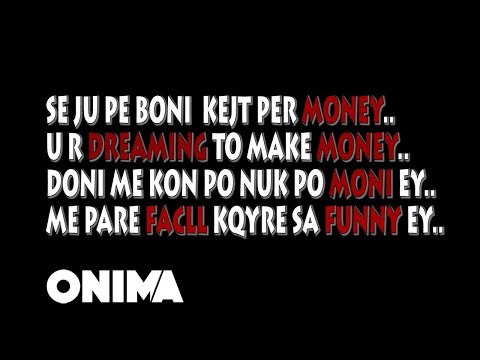 Barooti ft.Klepto - WTF (Official Song 2013)