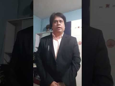 Manoj Kumar Sharma As Gentleman Bank Manager