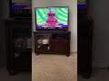 Closing To Elmo S World What Makes You Happy 2007 DVD