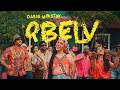 QBELV - (Que bonita está la vida) - Oasis Ministry (Video oficial)