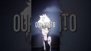 Download lagu PRESET ALRIGHT MOTION | DJ INSIDE THE LINES X GANI GANI | VIRAL TIKTOK mp3 Download lagu PRESET ALRIGHT MOTION | DJ INSIDE THE LINES X GANI GANI | VIRAL TIKTOK mp3