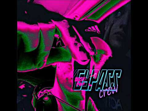 VMBXVTZ X ORBIT X ZWIERZETA W MŁYNOWIE BLEND