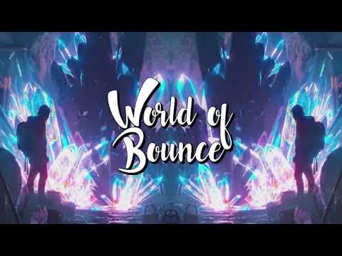 Dimatik, Amberlind, Hard Lights - Crashing Down