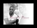 Vin Diesel singing Rihanna's 'Stay' (Chopped ...
