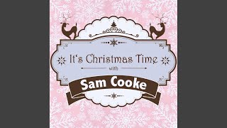 Must Jesus Bear This Cross Alone