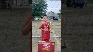 Download lagu 2nd Place in the Riau Islands Youth Football Festival #shorts mp3 Download lagu 2nd Place in the Riau Islands Youth Football Festival #shorts mp3