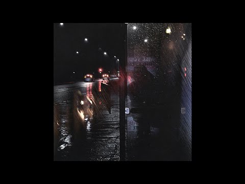 Space Afrika - "yyyyyy2222" (Official Audio)