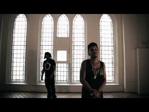 Harvey Stripes feat. Tory Lanez - Hallelujah