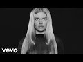 Luísa Sonza - Boa Menina Luísa Sonza - Boa Menina