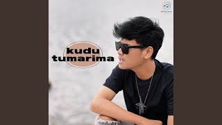 Download lagu Kudu Tumarima mp3 Download lagu Kudu Tumarima mp3