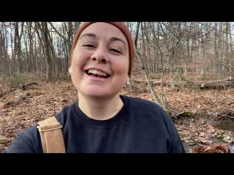 JFP ~  HARVEST TIME (Official Video)