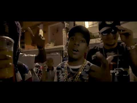 Mc Pelezinho Mc Lil Mc b.love Medley Do Pantanal