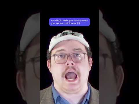 We DM'd 1,000 Famous Music Artists