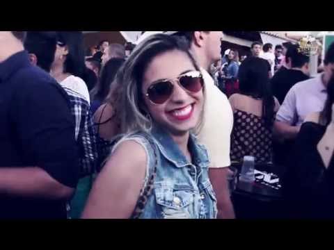 BEM DITA CERVEJADA 2014