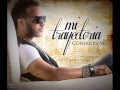 Conexion MJ Feat Makano Te Amo Official Remix