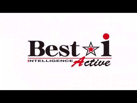 フォーミュラドリフトジャパン 第2戦エビスサーキット 予選フル動画