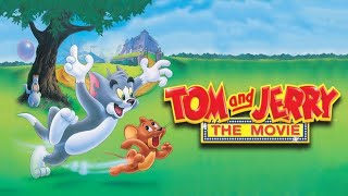 Tom and Jerry The Movie (1992) Full Movie