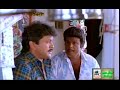 Senthil Goundamani Dub Mash Utthama Rasa