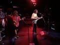 Neil Young and Crazy Horse - Farmer John (Live at Farm Aid 1994)