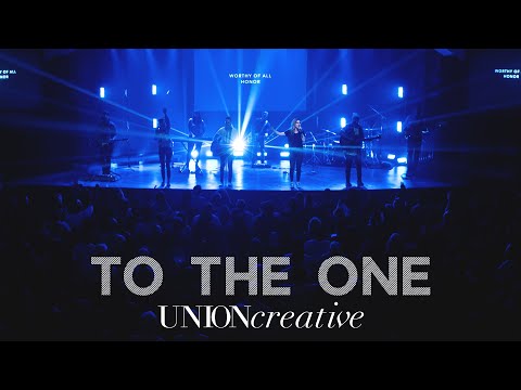 download lagu mp3 mp4 Union Creative, download lagu Union Creative gratis, unduh video klip Union Creative