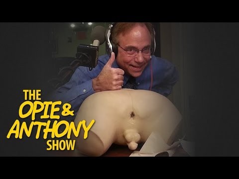 Symptome von Prostatakrebs Metastasen MAVIT Prostatamassage