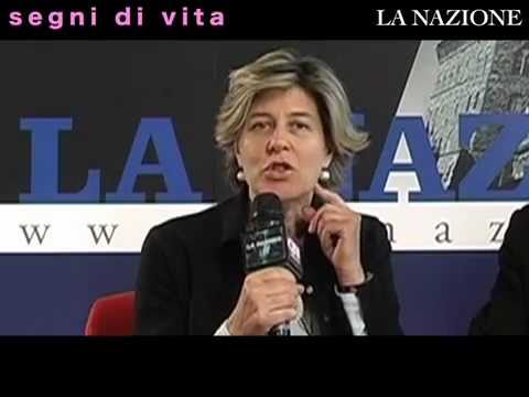 Segni di vita - Sensibilità chimica multipla: malati in aumento