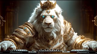Download lagu DJ LION — Kingdom of Sound | Epic Melodic Techno & Progressive House Mix 2025 | Royal Ritual mp3 Download lagu DJ LION — Kingdom of Sound | Epic Melodic Techno & Progressive House Mix 2025 | Royal Ritual mp3