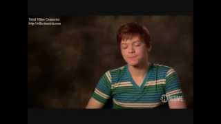 Beautiful Life (La Bella Vita) (Cameron Monaghan Video)