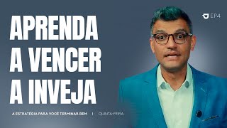 CAFÉ COM DESTINO | QUINTA - FEIRA | 31.10.2024