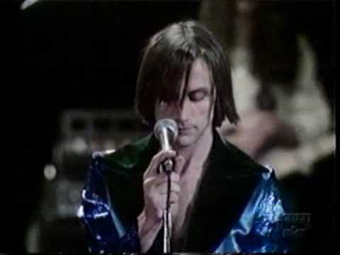 Claude Dubois - Besoin pour vivre 1975