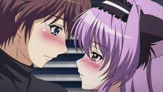 First Time (Nightcore 1 Hour Kidz Bop Version)