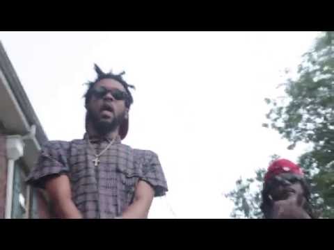 Deuce Dagger - 2 Times (OFFICIAL VIDEO)